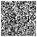 QR code with Divora Stern contacts