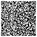 QR code with Goodwill Industries contacts