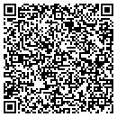 QR code with Stuff That Works contacts