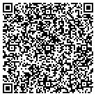 QR code with Chainey Custom Cnstr LLC contacts