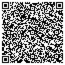 QR code with Murrys Steaks 8158 contacts