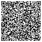 QR code with Adia Insurance Service contacts