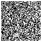QR code with Rsb Productions Inc contacts