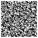 QR code with Vickers & Vickers contacts