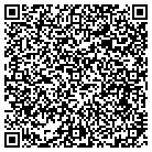 QR code with Carquest Lawn & Equipment contacts
