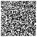 QR code with Educating Young Minds Tutorial contacts