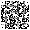 QR code with Kim Nguyen contacts