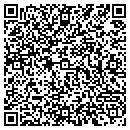 QR code with Troa Omega Travel contacts