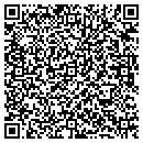 QR code with Cut Nice Inc contacts