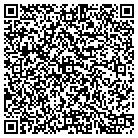 QR code with Hyperdigm Research LLC contacts
