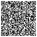 QR code with Bankruptcy Law Firm contacts