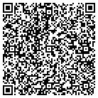 QR code with Court Crack Repair & Supplies contacts