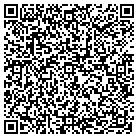 QR code with Randolph Elementary School contacts