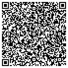 QR code with Springburke Title & Escrow LTD contacts