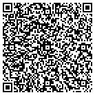 QR code with Applied Data Systems Inc contacts