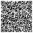 QR code with Sofa Stop contacts