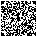 QR code with Laura A Thorton contacts