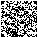 QR code with Burger King contacts