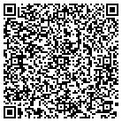 QR code with Peninsula Quick Dry Carpet contacts