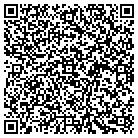 QR code with L C Travel & Immigration Service contacts