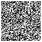 QR code with Rosslyn Childrens Center contacts