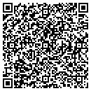 QR code with Dennis W Hutcheson contacts