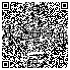 QR code with Cumberland Hsing Cmnty Dvlopme contacts