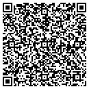 QR code with Fort Henry Gardens contacts