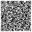 QR code with Gerald A Goss contacts