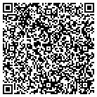 QR code with Beach Brkg Consulting Corp contacts