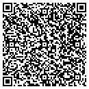 QR code with McBratneysisson contacts