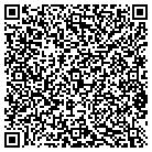 QR code with Computer Connection Inc contacts