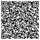 QR code with Cedar Grove Exxon contacts
