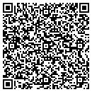 QR code with Spark Photo Imaging contacts