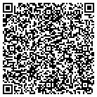 QR code with Skyline International contacts