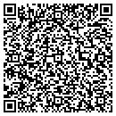 QR code with Billing World contacts
