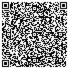 QR code with Atkins Real Estate Inc contacts