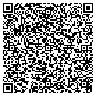 QR code with Triton Consulting Group contacts