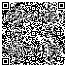 QR code with Kessler's General Hauling contacts