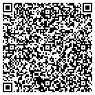 QR code with Loudoun Cnty Chamber Commerce contacts