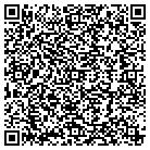 QR code with Financial Systems Assoc contacts