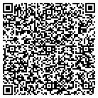 QR code with Lockhart Landscaping contacts