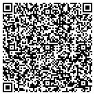 QR code with Atlantic Cargo Express contacts