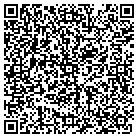 QR code with Broadway Garage & Body Shop contacts