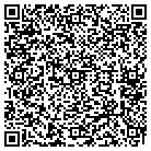 QR code with Karemor Distributor contacts