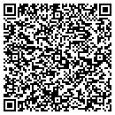 QR code with Master Marketers contacts