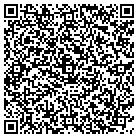 QR code with Law Office of Deborah Kramer contacts