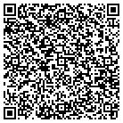 QR code with Susan's Trading Post contacts
