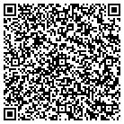 QR code with Slight Elect Contractor contacts