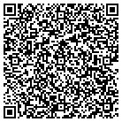 QR code with Virginia Chase Homeowners contacts